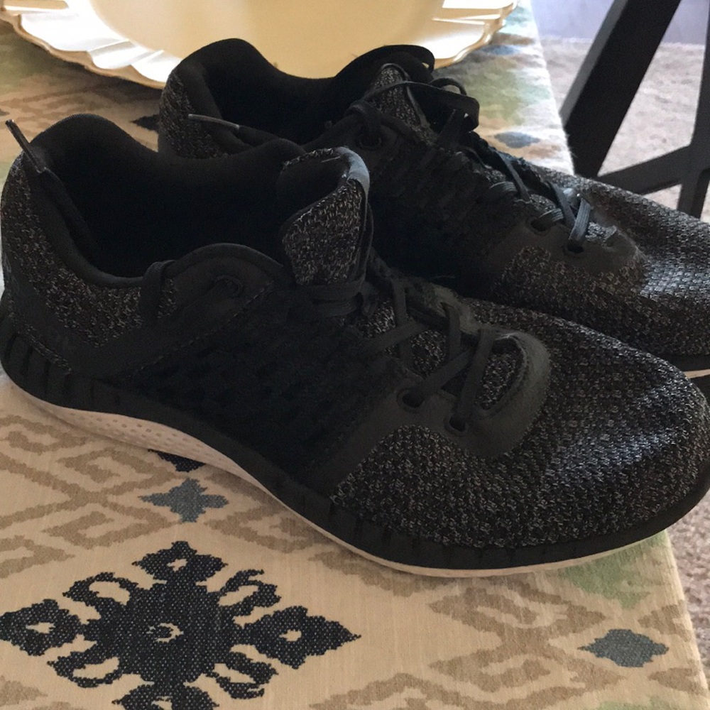 Reebok Training Shoes